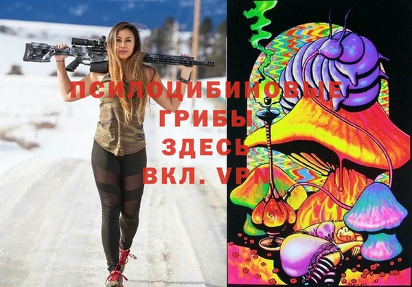 эйфоретик Волоколамск