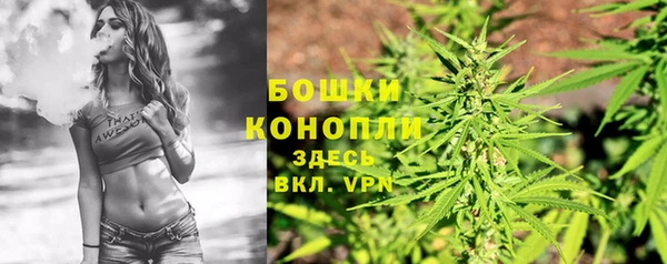хмурый Волосово